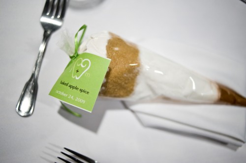 apple-spice-mix-favors