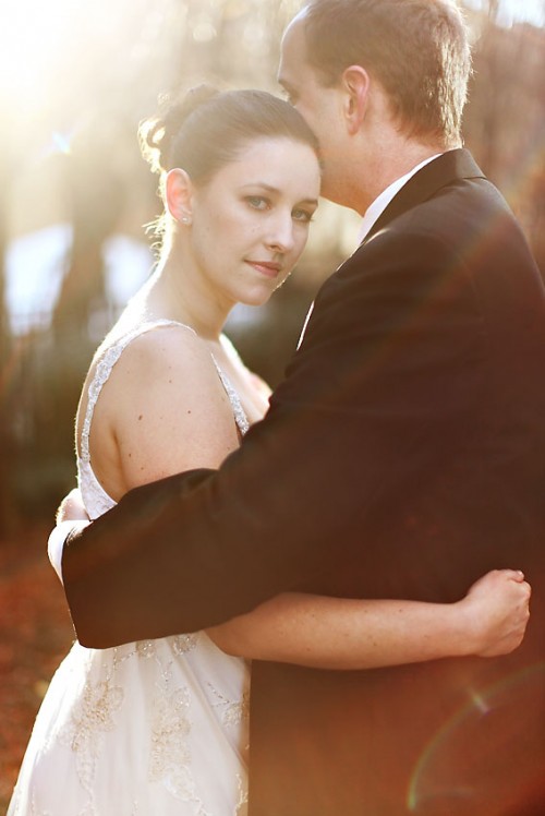atlanta-wedding-photos