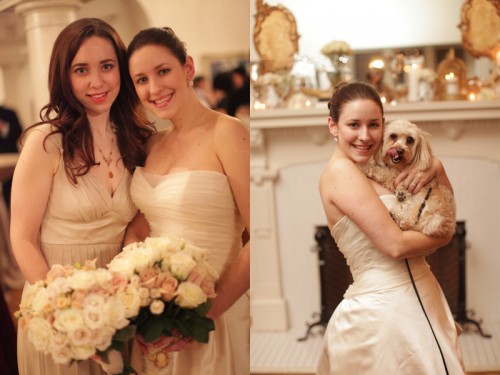 atlanta-wedding-womans-club atlanta-wedding-womans-club
