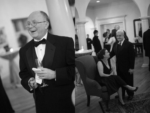 atlanta-wimbish-house-wedding-reception atlanta-wimbish-house-wedding-reception