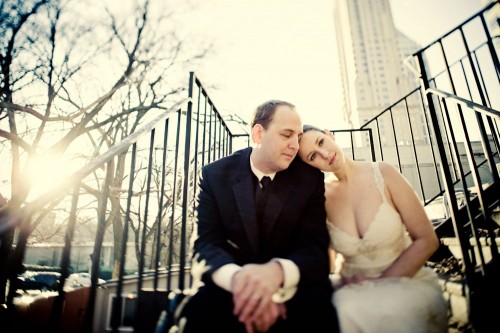 atlanta-winter-wedding