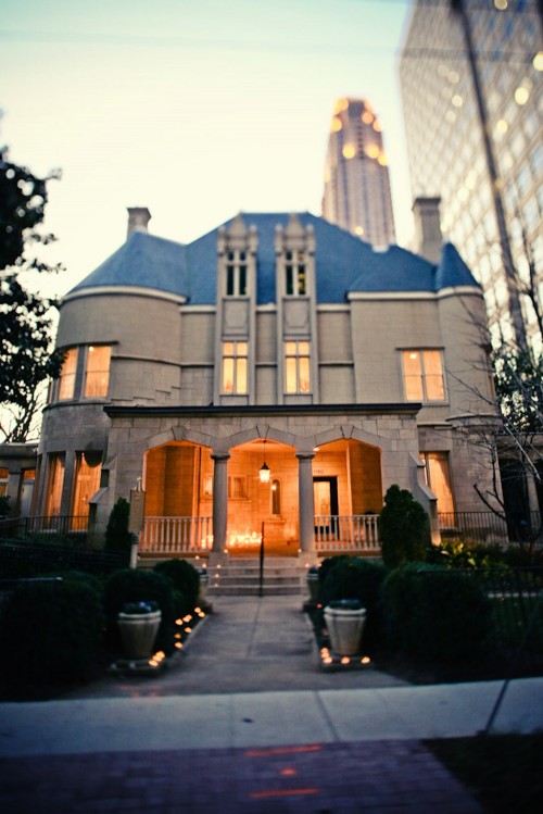 atlanta-womans-club-wedding