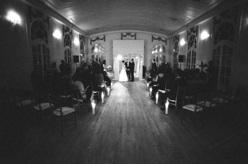 atlanta-womans-club-wedding-ceremony atlanta-womans-club-wedding-ceremony