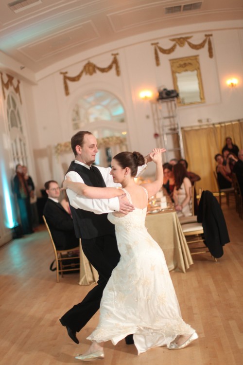 ballroom-wedding-dance ballroom-wedding-dance