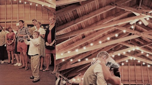 barn-wedding-reception1 barn-wedding-reception1