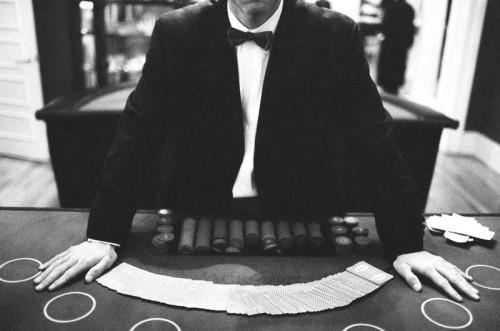blackjack-dealer-wedding blackjack-dealer-wedding
