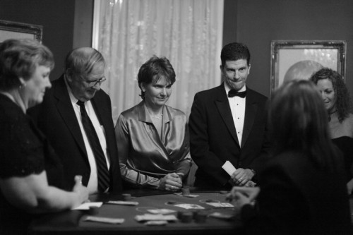 blackjack-wedding blackjack-wedding