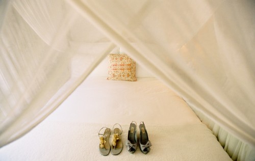 blue-sandals-bride blue-sandals-bride