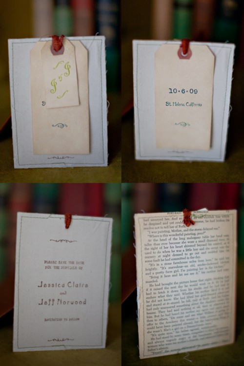 book-theme-save-the-date book-theme-save-the-date