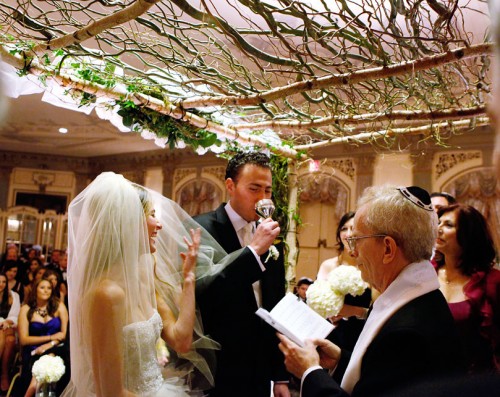 branch-chuppah branch-chuppah