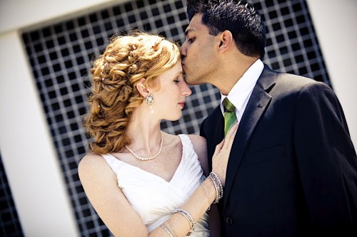 bride-bangles bride-bangles