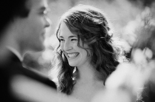 bride-curly-long-hair bride-curly-long-hair