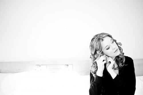 bride-getting-ready