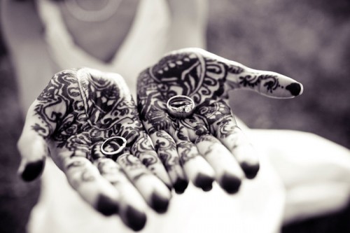 bride-henna bride-henna
