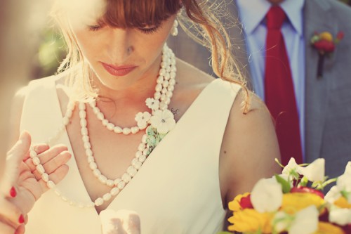 bride-in-vintage-gown bride-in-vintage-gown
