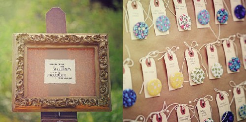 button-escort-cards button-escort-cards