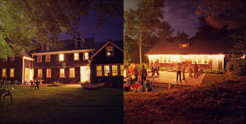 buzzards-bay-farmhouse-wedding buzzards-bay-farmhouse-wedding