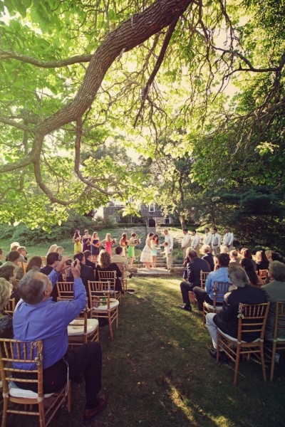 buzzards-bay-outdoor-wedding-ceremony buzzards-bay-outdoor-wedding-ceremony