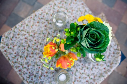 cabbage-centerpiece cabbage-centerpiece