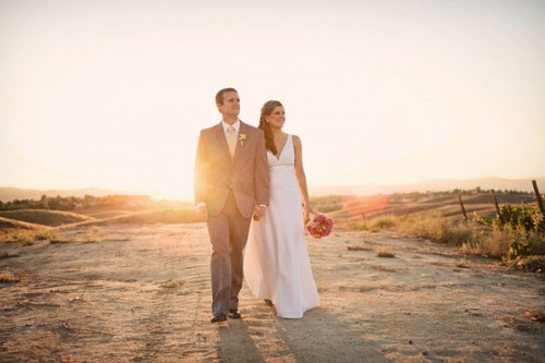 callaway-winery-temecula-ca