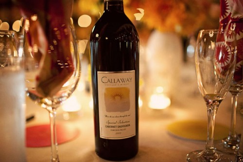 callaway-winery-wine