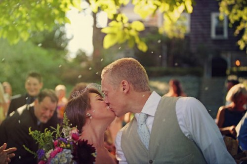 cape-cod-outdoor-wedding-ceremony cape-cod-outdoor-wedding-ceremony