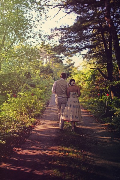 cape-cod-wedding-max-wanger cape-cod-wedding-max-wanger