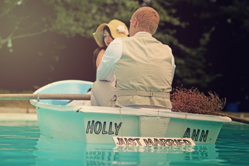 cape-cod-wedding-portraits cape-cod-wedding-portraits