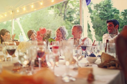 cape-cod-wedding-reception cape-cod-wedding-reception