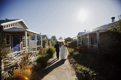 carneros-inn-napa carneros-inn-napa
