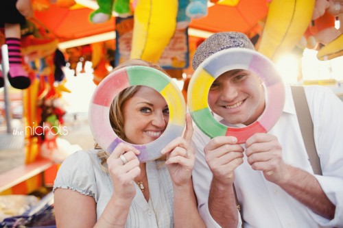 carnival-engagement-photos2