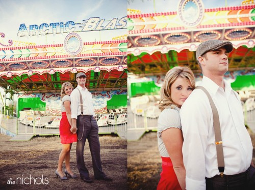 carnival-rides-engagement-session