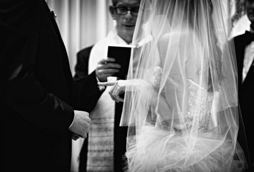 ceremony-ring-exchange ceremony-ring-exchange