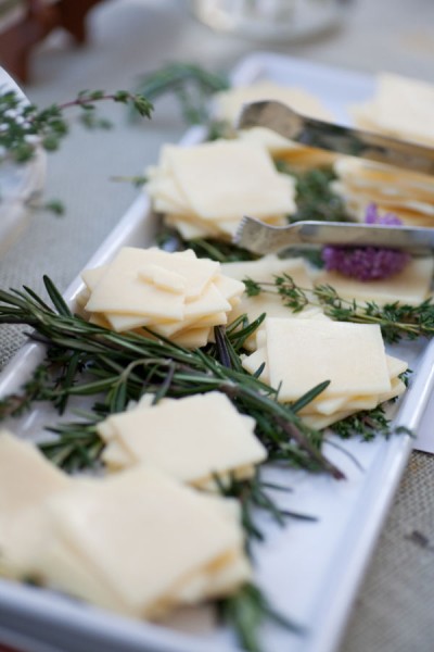 cheese-platter