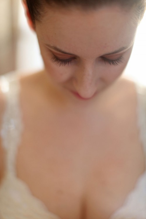 classic-bridal-portrait