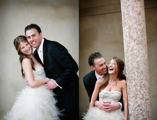 classic-wedding-portraits classic-wedding-portraits