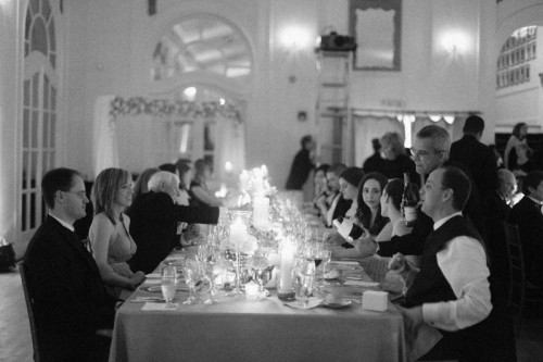 classic-wedding-reception classic-wedding-reception