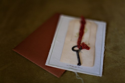 copper-vintage-stitched-save-the-dates copper-vintage-stitched-save-the-dates