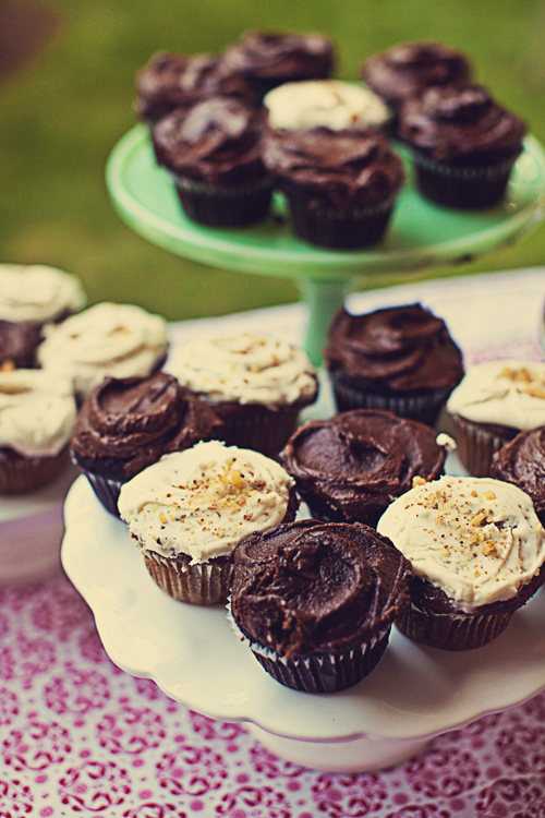 cupcakes-wedding-dessert cupcakes-wedding-dessert