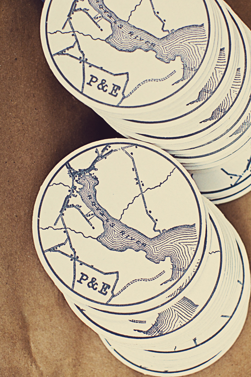 custom-coasters-wedding-ideas custom-coasters-wedding-ideas