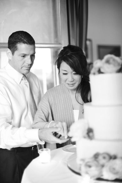 cutting-the-cake cutting-the-cake