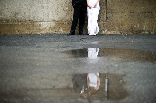 davina-and-daniel-photography
