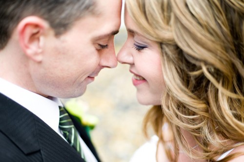 davina-and-daniel-wedding-photography