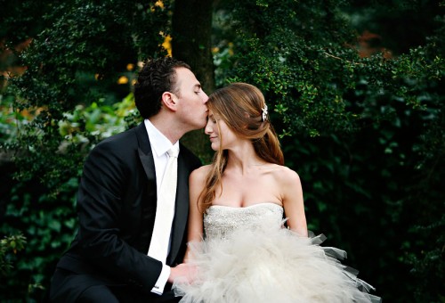 delaware-wedding-photography