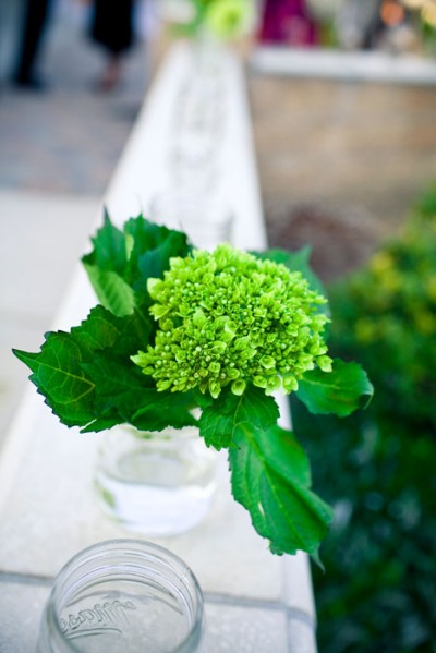diy-centerpieces diy-centerpieces