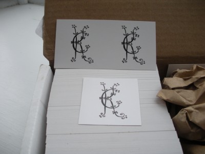 Wedding-Monogram-Stickers