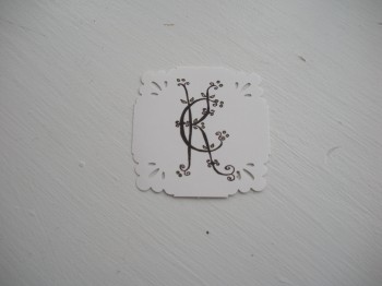 Our-Wedding-Monogram-Sticker
