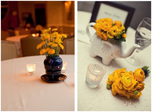 elephantcenterpiece