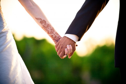 ellie-grover-wedding-photography ellie-grover-wedding-photography