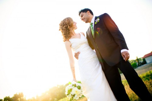 ellie-grover-wedding-portraits ellie-grover-wedding-portraits